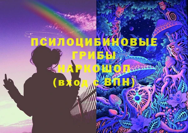 кокаин Белокуриха