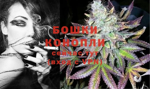 кокаин Белокуриха