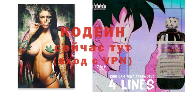 кокаин Белокуриха